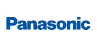 panasonic