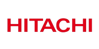 hitachi