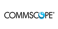 commscope